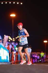 BIB: 1729, 
                            <button type="button" onclick="openModal(22997011)" class="btn btn-primary btn-sm float-right btn-popup" data-toggle="modal" data-target=".modal-high-quality">
                        <i class="fas fa-shopping-cart"></i> Add to Cart
                    </button>
                                            <button type="button" onclick="isThisMe(22997011, true)" class="btn btn-success btn-sm float-right btn-popup btn-isme hidden" data-toggle="tooltip" data-placement="bottom" title="นี่คือรูปของคุณใช่ไหม คลิกที่นี่เพื่อเอาเข้าอัลบั้ม">
                        <i class="fas fa-plus"></i> Add to album
                    </button>
                    <button type="button" onclick="isThisMe(22997011, false)" class="btn btn-warning btn-sm float-right btn-popup btn-isnotme hidden">
                        <i class="fas fa-ban"></i> Remove from album
                    </button>